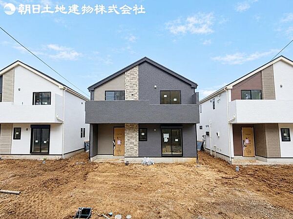 外観：314002808103