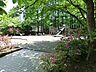 周辺：平尾近隣公園まで約600m平尾地区で最も広い公園で、平尾団地内にあるボール遊びのできる公園です。近隣には、幼稚園、保育園、小学校があり子どもたちの利用が多い公園です。