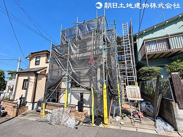 外観：314002844549
