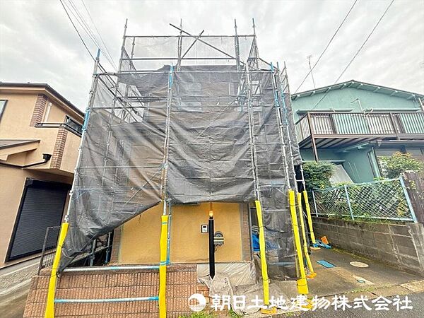 外観：314002844549