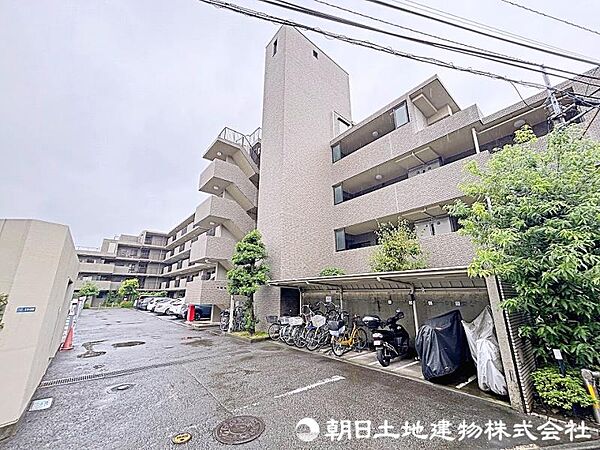 外観：314002844360