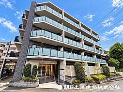 ライフレビュー新百合ヶ丘