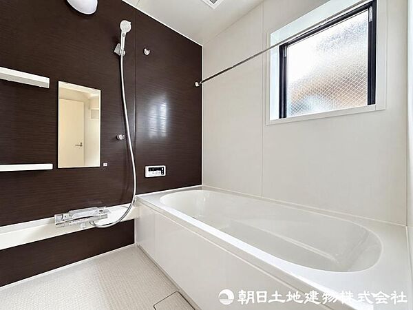 工事の進捗状況は常に更新をさせていただきます！