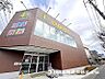 周辺：生活に便利なものが揃ういなげや川崎中野島店まで徒歩4分の為、お買い物もしやすい立地です！