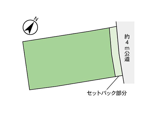 区画図：314002869688