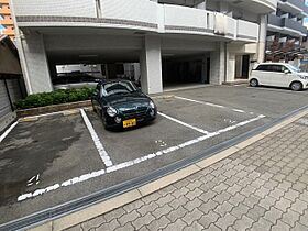 ルクレ新大阪レジデンス  ｜ 大阪府大阪市淀川区木川東４丁目（賃貸マンション1DK・3階・30.10㎡） その17