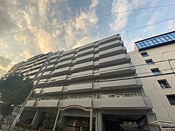 オリエント新大阪アーバンライフ