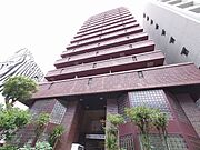 東三国駅より徒歩8分 7階 築34年6ヶ月の賃貸物件