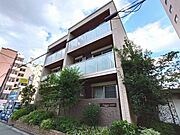 西中島南方駅より徒歩4分 2階 築8年8ヶ月の賃貸物件