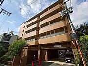 三国駅より徒歩3分 6階 築22年3ヶ月の賃貸物件