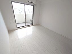 レジディア新大阪