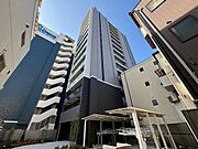 東三国駅より徒歩8分 4階 新築の賃貸物件