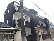 ネイクレスト三国本町 2階 築19年8ヶ月の賃貸物件