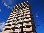 Ｌｕｘｅ新大阪ＥＡＳＴ２ 4階 築9年7ヶ月の賃貸物件
