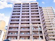 ウィルドゥ新大阪 11階 築19年1ヶ月の賃貸物件