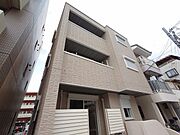 メゾンドシトロンの賃貸物件