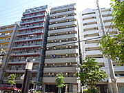 アーデン新大阪 12階 築22年3ヶ月の賃貸物件
