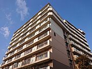 下新庄駅より徒歩3分 1階 築46年10ヶ月の賃貸物件