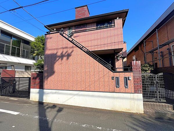 外観：313004490720