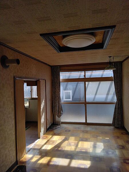 detached 北海道小樽市真栄１丁目29-3
地図を見る