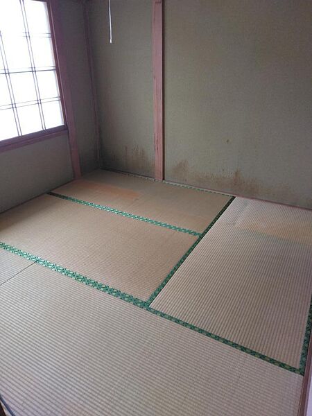 detached 北海道小樽市真栄１丁目29-3
地図を見る