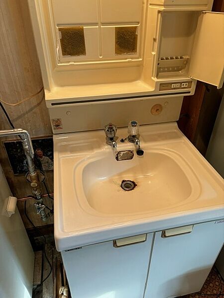detached 北海道小樽市真栄１丁目29-3
地図を見る