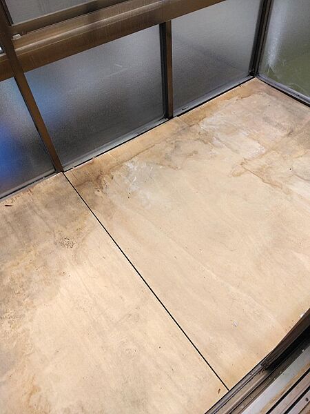 detached 北海道小樽市真栄１丁目29-3
地図を見る