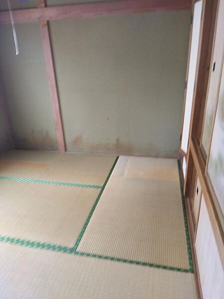 detached 北海道小樽市真栄１丁目29-3
地図を見る