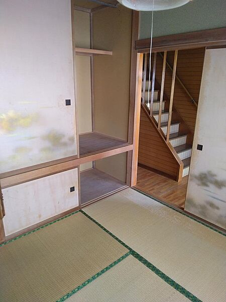detached 北海道小樽市真栄１丁目29-3
地図を見る