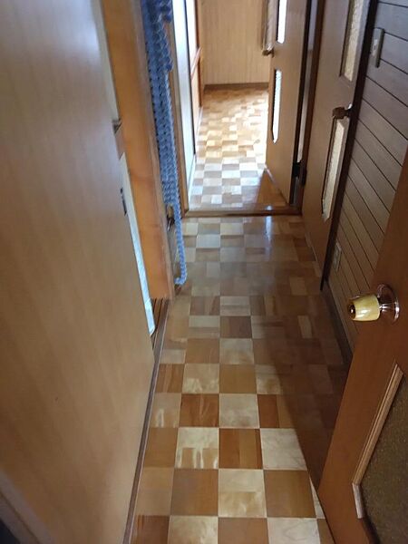 detached 北海道小樽市真栄１丁目29-3
地図を見る