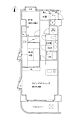 ライオンズヒルズ熱川第211階900万円