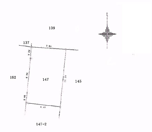 物件ID「326000158799」の写真