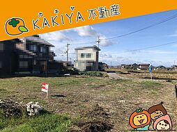 滋賀県愛知郡愛荘町円城寺
