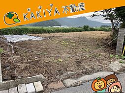 滋賀県東近江市野口町