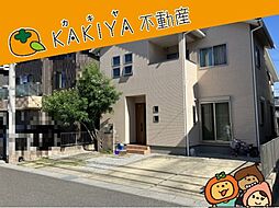 滋賀県近江八幡市安土町西老蘇