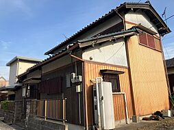 滋賀県東近江市妙法寺町