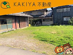 滋賀県東近江市山上町