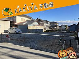 滋賀県近江八幡市若宮町