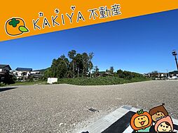 滋賀県近江八幡市安土町小中