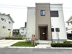 滋賀県近江八幡市中小森町