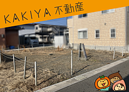 滋賀県近江八幡市安土町慈恩寺