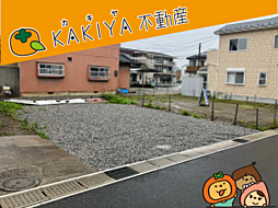 滋賀県近江八幡市安土町慈恩寺