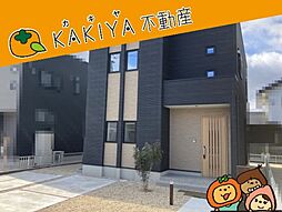 滋賀県近江八幡市安土町石寺