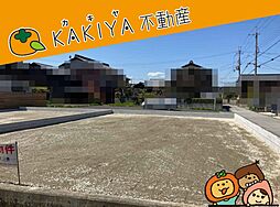 滋賀県東近江市林町