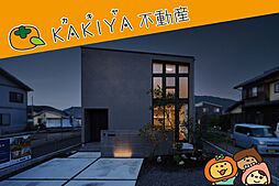 滋賀県近江八幡市安土町上豊浦