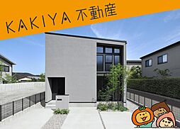 滋賀県近江八幡市安土町上豊浦