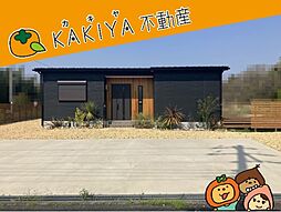 滋賀県蒲生郡日野町村井