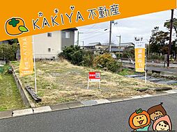 滋賀県近江八幡市八木町