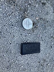 滋賀県彦根市彦富町