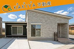 滋賀県長浜市神照町